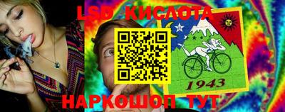 прущие крисы Краснокаменск